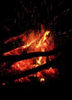 /album/foto-transport-oruzhie-kukly-/prazdnik-paskhi-064-jpg/